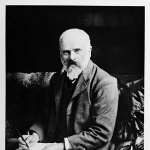 Augustus Waller