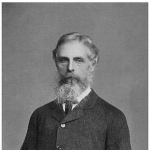 Augustus Harcourt