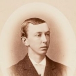 Augustus Hemenway