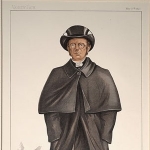 Augustus Legge