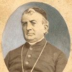 Augustus Martin