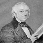 August Meineke