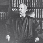 Augustus Neander Summers