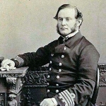 Augustus Phillimore