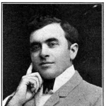 Augustus Phillips