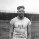 Gus Pope
