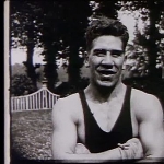 Gus Platts