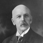 Augustus Stinchfield