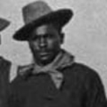 Augustus Walley