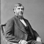 Augustus William Cutler