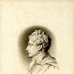 Augustus Hare