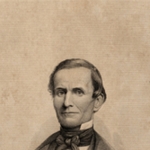 Augustus Smith