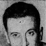 Augustus Witschief Bennet