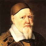 Augusto Augustus