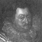 Augusto The Elder