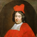 Michael Augustyn