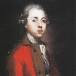 Augustyn Mirys