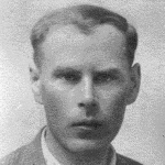 Augustyn Suski