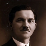 Augustyn Lukosz