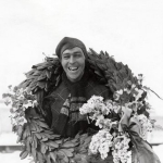Auke Adema