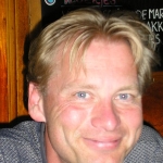 Auke Zijlstra