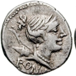 Aulus Postumius Albus Regillensis