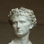Aulo Murena