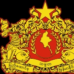 Aung Kyi