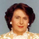 Aura Herzog