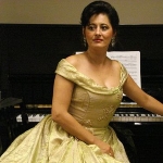 Aura Twarowska