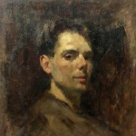 Aurel Baesu