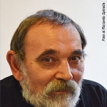 Aurel Pantea