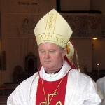Aurel Perca