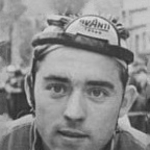 Aurel Selaru