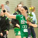Aurelia Bradeanu