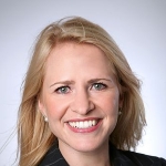 Aurelia Frick