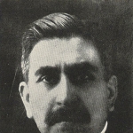 Aureliano Oyarzun