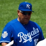 Chino Cadahia