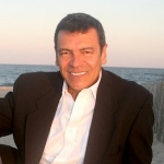 Aurelio Grisanty