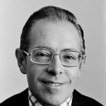 Aurelio Ayerbe