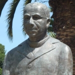 Aurelio Polit
