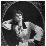 Auriol Lee