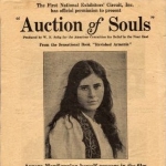 Aurora Mardiganian