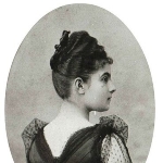 Aurora Demidova