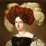 Aurora Koskull