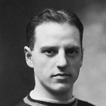 Aurele Joliat