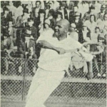 Aurel Kelemen