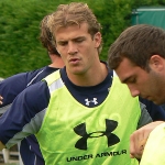 Aurelien Rougerie