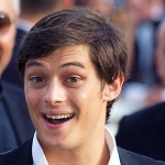 Aurelien Wiik