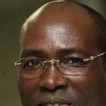 Aurelio Martins